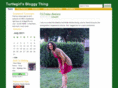 turtlegirl76.com