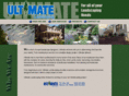 ultimatelandscaping.net
