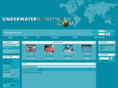 underwaterhockeyworld.com