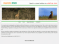 unlimitedafrica.co.uk