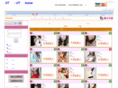 ut-chatrooms.com
