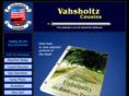 vahsholtz.com