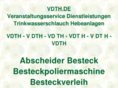 vdth.de