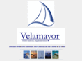 velamayorsl.com