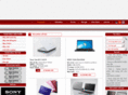 vietcpu.com