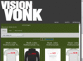 visionvonk.com