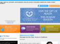 vmsn.org