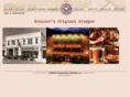 walnutbrewery.com