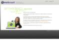 webroot.it