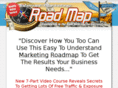 websitetraffic101.org
