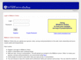 wildform.net