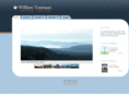 willyoumans.com