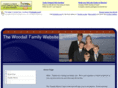 woodall5.com