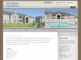 woodgateapts.net