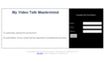 workwithstevisullivan.com