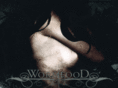 wormfood.fr