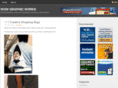 wowgraphicworks.com