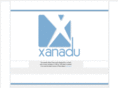 xanadumiami.com
