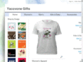 yacovone.com