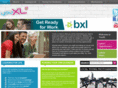 you-xl.com
