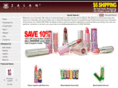 zalanonline.com
