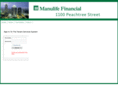 1100peachtree.com