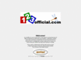123official.com