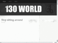 130world.com