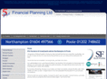 5pointdirect.com