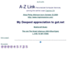 a-zlink.com
