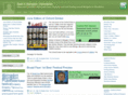 abingdonbeer.co.uk