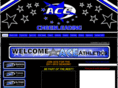 acecheerleading.net