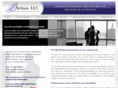 achsus.com