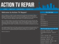 actiontvrepairs.com