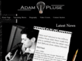 adampluse.com