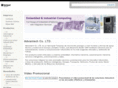 advantech-argentina.com.ar