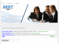 aekt.com