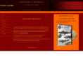 aerothentic.com