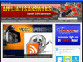 affiliatesanswers.com