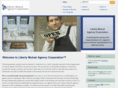 agencymarketsservicecenter.com