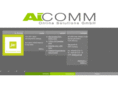 aicomm.de