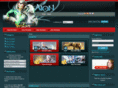 aionbest.com