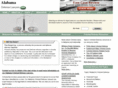 alabamadefenselawyers.com