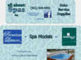 allaboutspasinc.com