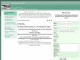 allinonewebbusiness.com