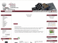 alpha-cable.com