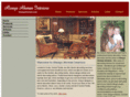alwaysahrman.com