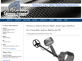 andersondetectorshafts.com