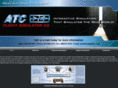 atcflightsim.com