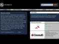 atomico.asia